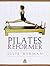 Pilates reformer