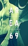 Area 69: An Alien Invasion Romance Novel Area 69: An Alien Invasion Romance Novel