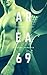 AREA 69: An Alien Invasion Romance Novel