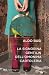 La signorina Gentilin dell'omonima cartoleria (Italian Edition)
