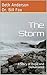The Storm: A Story of Hope ...