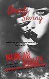 Oracle Saving (The Phoenix Files #3)