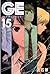 ＧＥ～グッドエンディング～（１５） (週刊少年マガジン...