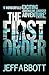 The First Order (Sam Capra)