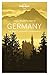 Lonely Planet Best of Germany (Travel Guide)