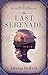The Last Serenade (Sybil In...