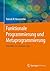 Funktionale Programmierung und Metaprogrammierung: Interaktiv in Common Lisp (German Edition)