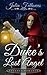 The Duke's Lost Angel