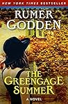 The Greengage Summer