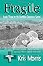 Fragile (Battling Demons) (Volume 3)