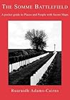 The Somme Battlef...