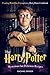 The Harry Potter Mysterious...