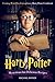 The Harry Potter Mysterious but Delicious Recipes by Rachael Rayner