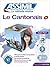 Assimil le cantonais sans peine SUPERPACK [livre +4 Audio CD's + 1 CD MP3] (Cantonese Edition)