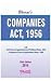 Companies Act, 1956