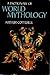 Dictionary of World Mythology