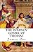 The Infancy Gospel of Thomas (Annotated)