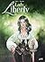 Lady Liberty T02: Treize Co...