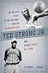 Ted Strong Jr.: T...