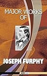 Major Works of Joseph Furphy
