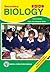 KLB Biology: SHS; Form 2