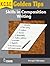 K.C.S.E. Golden Tips: Skills in Composition Writing