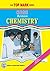KCSE Revision Chemistry (KLB Top Mark Series)