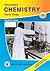 KLB Chemistry: SHS; Form 3