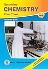 KLB Chemistry: SH...