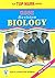KCSE Revision Biology (KLB Top Mark Series)