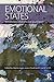 Emotional States: Sites and...