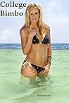 College Bimbo College Bimbo