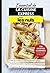 Les essentiels de la cuisine express pour les Nuls (French Edition)