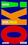 BBC Social English