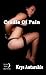 Cradle Of Pain