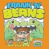 Frank 'n' Beans