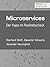 Microservices: Der Hype im ...