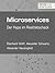 Microservices: Der Hype im Realitätscheck
