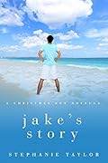 Jake's Story