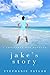 Jake's Story (Christmas Key...