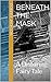 Beneath the Mask by Robert E. Jackson