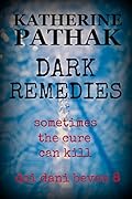 Dark Remedies