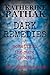 Dark Remedies (DCI Dani Bev...