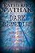 Dark Remedies (DCI Dani Bevan, #8)
