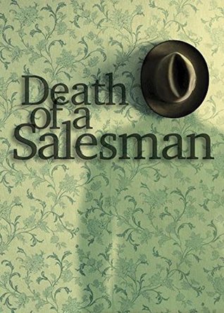 Death of a Salesman