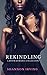 Rekindling (BWWM Romance Collection)