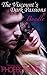 The Viscount's Dark Passions Bundle by Phoebe Yearns
