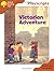 Oxford Reading Tree: Stage 8: Magpies Playscripts: Victorian Adventure