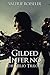 Gilded Inferno (The Helio Trilogy #2)