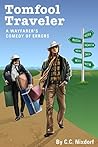 Tomfool Traveler:...